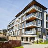 Отель Takapuna Brand new 3 Bedrooms, фото 22