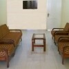 Отель Alsaman Apartments в Мерса-Матрух