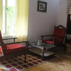 Отель Anns Residency, фото 4
