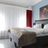 Отель First Hotel Norrtull, фото 3
