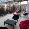 Отель Igneada Parlak Resort Hotel, фото 27