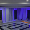 Отель Vizyon Otel Darica, фото 8