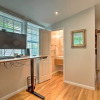 Отель Charming Atlanta Apt - Walk to Piedmont Park!, фото 2