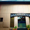 Отель Dalon, фото 8