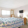 Отель Salty Sands II 208, фото 2