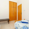 Отель Villa Fostira Large Private Pool Walk to Beach A C Wifi Eco-friendly - 2402, фото 5