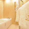Отель T Hotel Ryuoo, фото 12