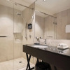 Отель Burbury Hotel & Apartments, фото 11