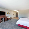 Отель Hampton Inn Gardner Conference  Center, фото 23