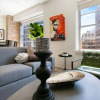 Отель Chic 4Bed Oasis Steps from French Quarter Magic!, фото 8