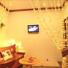 Отель Friendly Lodge, фото 28