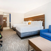 Отель Holiday Inn Express & Suites Niceville - Eglin Area, an IHG Hotel, фото 3