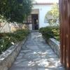 Отель Magicstay - Aparthotel 3 Stars Skiathos, фото 2