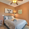 Отель Phoenix Townhome w/ Pool Access, 13 Mi to Old Town, фото 6