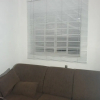 Отель Melhor apartamento da região de Curitiba, фото 5