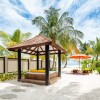 Отель Angsana Velavaru – All Inclusive SELECT, фото 24