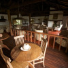 Отель Pousada Fazenda Xaraés, фото 8