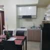 Отель KC 1-Bedroom 2 at Horizon 101 Cebu, фото 6
