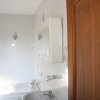 Отель Apartment With 2 Bedrooms in Agde, With Enclosed Garden and Wifi - 200, фото 10
