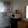 Отель Holiday House Motel, фото 13
