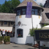 Отель Schlosshotel Rosenegg, фото 1