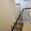 Отель RedDoorz near Ambarrukmo Plaza Mall, фото 23