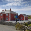 Отель Moloney House, фото 18