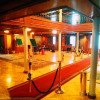 Отель MS King Tut I Nile Cruise, фото 11