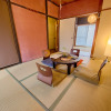 Отель Oyado Tofukuji, фото 2
