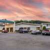 Отель Quality Inn & Suites Vestal Binghamton near University, фото 30