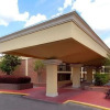 Отель Quality Inn & Suites Statesboro, фото 13