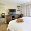 Отель Hampton Inn Green Bay Downtow, фото 3