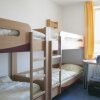 Отель Jugendherberge Stuttgart International, фото 5