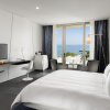 Отель Swissotel Resort Bodrum Beach, фото 4
