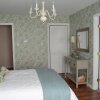 Отель Rose Cottage Bed & Breakfast, фото 2
