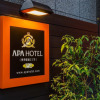 Отель APA Hotel Hakata Ekimae 2chome, фото 13
