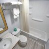 Отель Riverview Inn & Suites, фото 7