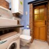 Отель Stylish Apartment in Center by Renters, фото 11