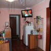 Гостиница Mini Hotel Prichal, фото 7