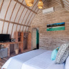 Отель Gili Meno Escape - Adults Only, фото 8