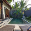 Отель Pondok Buda Merta 2, фото 16