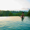 Отель Gayatri Ubud, фото 24