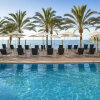 Отель Hapimag Resort Marbella, фото 16