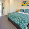 Отель Mollymook Shores Motel, фото 3