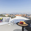 Отель Cesme Troy Boutique Hotel&Suites&Spa, фото 9