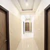 Отель Capital O 8739 Stay Inn Rooms Bellandur, фото 1