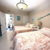 Отель Sunshine Daydream 3 Bedroom Condo by RedAwning, фото 10