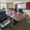 Отель Cooper Hotel Conference Center & Spa, фото 15