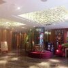 Отель Hechi Shuntai Hotel, фото 4