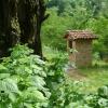 Отель B&B Cascina Rossa, фото 14